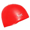 Badekappe Tyron Silicon Cap / Competition