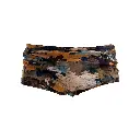 Badehose Funky Trunks Boys Sidewinder Trunk / Bilko Baby