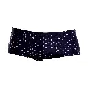 Badehose Funky Trunks Men Classic Trunks / Very Cross