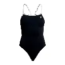 Badeanzug Funkita Ladies Single Strength One Piece / Plus One