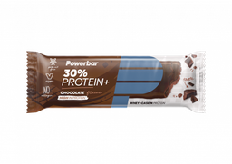 Riegel Powerbar Protein Plus 30%