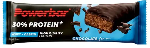 Powerbar Riegel / 30% Protein Plus