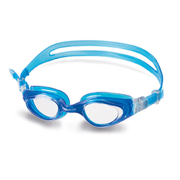 Schwimmbrille HEAD / Cyclone JR
