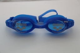Schwimmbrille arena Kinder / X-lite
