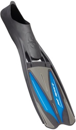 Stereoflosse SCUBAPRO / Jet Sport Full Foot