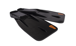 Stereoflosse Leaderfin / UW Fins 220
