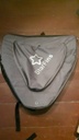 Flossentasche Starfin Mono / Flybag Protected