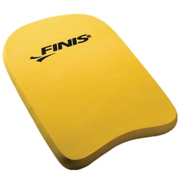 [1.05.035.50] Schwimmbrett FINIS / Foam Kickboard