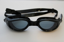 [16-019-001] Schwimmbrille HEAD / Tiger Race LSR+
