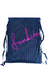 Mesh Gear Bag Funkita