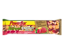 Riegel Powerbar Natural Energy Cereal