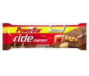 Riegel Powerbar Ride Energy