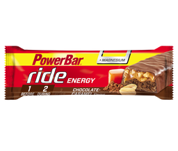 Riegel Powerbar Ride Energy