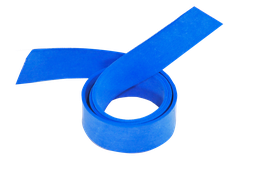 Spare part waterway / masks - spare rubber