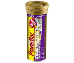 Powerbar 5Electrolytes Sportsdrink
