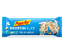 Riegel Powerbar Protein Nut2 20g