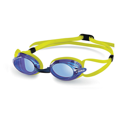 [17 - 003 - 012] Schwimmbrille HEAD / Venom