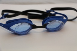 [16-029-001] Schwimmbrille arena / Racing Cobra