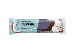 Powerbar Riegel / Protein + Minerals