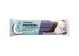 Riegel Powerbar Protein Plus Minerals