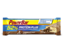 Riegel Powerbar Protein Plus 52%