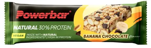 Powerbar Riegel / Natural Protein