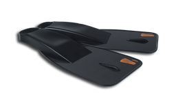 Stereoflosse Leaderfin / UW Fins 230