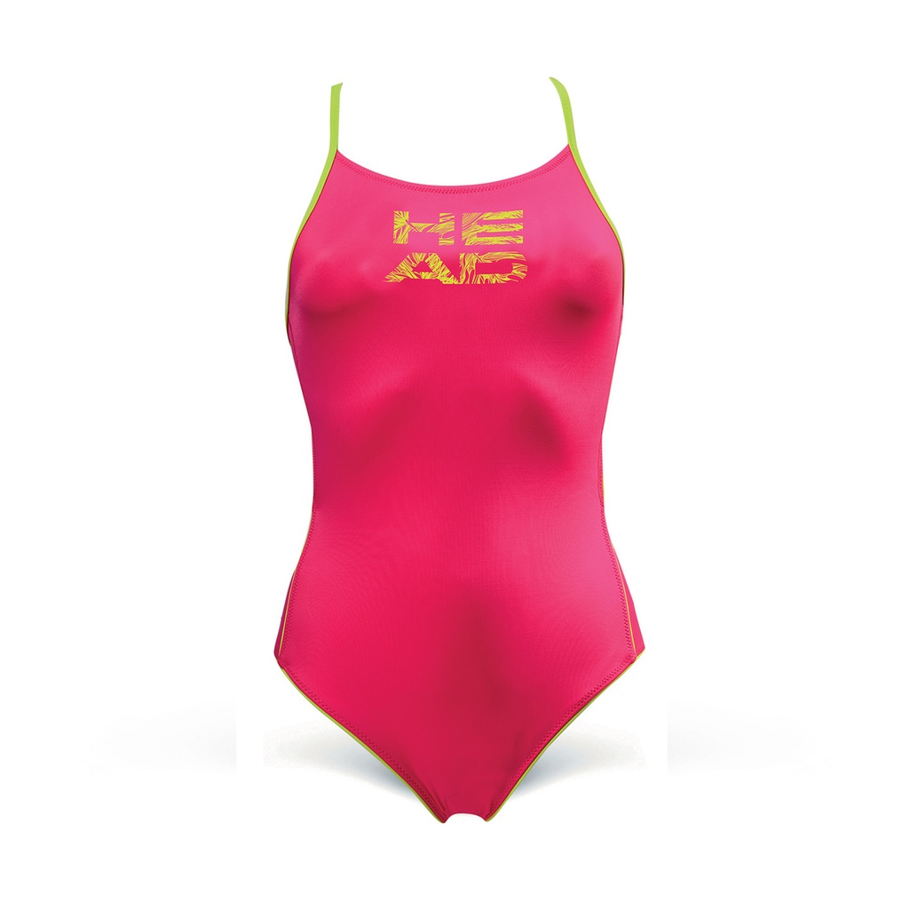 Badeanzug HEAD / Lady Vita