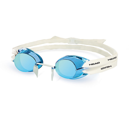 [17 - 003 - 013] Schwimmbrille HEAD / Racer