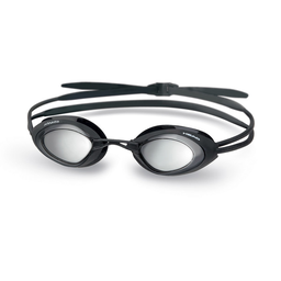 Schwimmbrille HEAD / Stealth