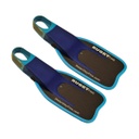 Stereoflosse Waterway / Rugby Carbon