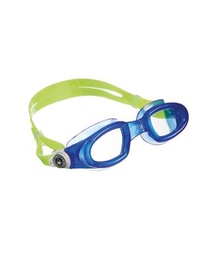 Schwimmbrille Aquasphere / Mako