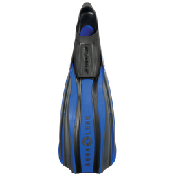 Stereoflosse Aqua Lung / Stratos