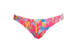 Bikinihose Funkita Ladies Hipster Brief / Bae Boo