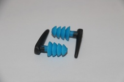 [16-046-001] Ohrstöpsel Speedo / Aquatic Earplug