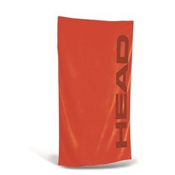 Handtuch HEAD Sport Microfiber