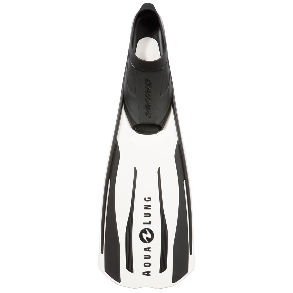 Stereoflossen Aqua Lung / Wind