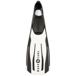 Stereoflossen Aqua Lung / Wind
