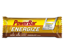 Powerbar Riegel Energize