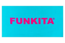 [FS9000775] Handtuch Funkita Towel / Still Lagoon