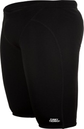 Badehose Funky Trunks Men Training Jammer