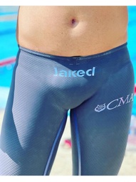 Swimsuit Jaked Blade X Carbon M 1