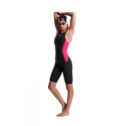 Wettkampfanzug Funkita / Kneeskin Jet stream Apex Viper