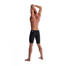 Wettkampfhose Funky Trunks / Jammer Stealth Machine Apex Viper