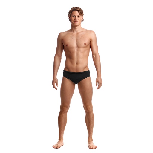 Badehose Funky Trunks Men Classic / Brief