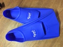 Stereokurzflosse Tyron / Power Fins