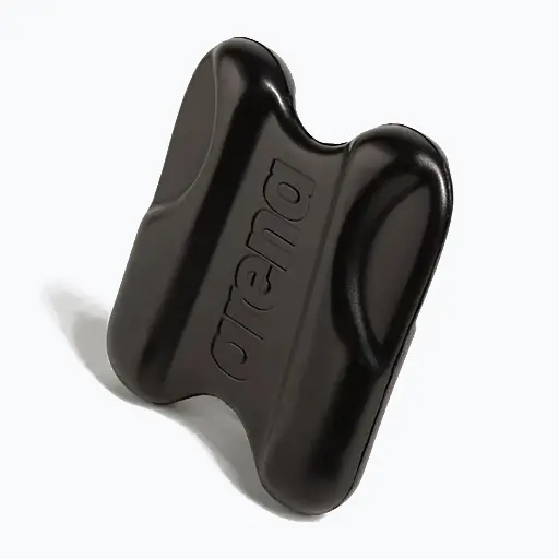 Schwimmbrett arena / Pull Kick