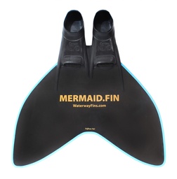 Monoflosse Waterway / Mermaid Nemo Fin