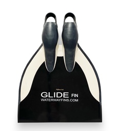 Monoflosse Waterway / Glide Fin Training