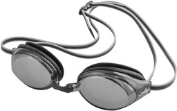 Lunettes de natation FINIS / Ripple goggles